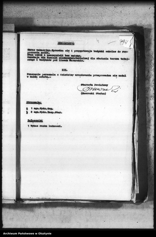 image.from.unit.number "Sprawozdania starosty Powiatowego w Kętrzynie"