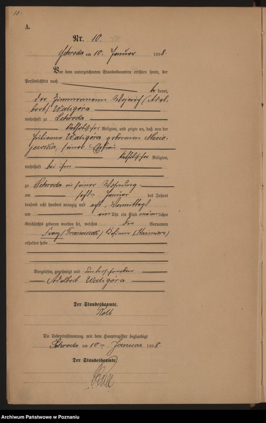 image.from.unit.number "Księga urodzeń"