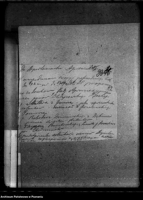 image.from.unit.number "Sprawy szczegółowo-administracyjne Rada Aprowizacyjna"