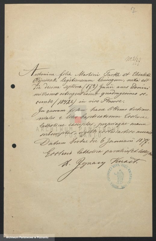 image.from.unit.number "Akta zbiorcze-zapowiedzi"