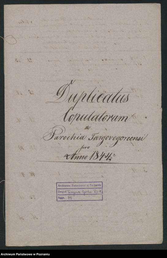 image.from.unit.number "Duplicatus copulatorum"