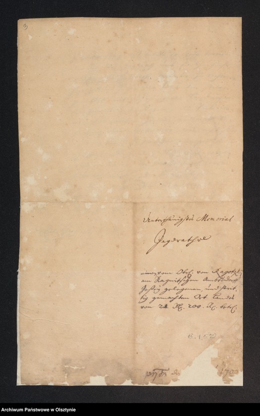 image.from.unit.number "[Spór graniczny podpułkownika von Ragotzki]"