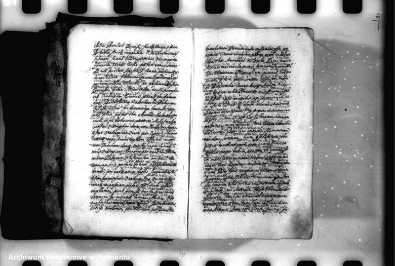 Obraz 10 z jednostki "Relationes [inducta]"