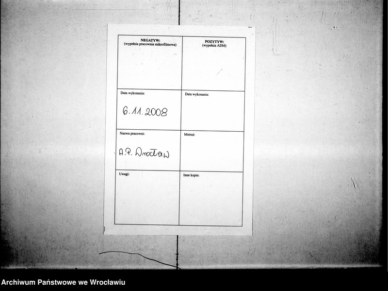 image.from.unit.number "Personalienverzeichnisse"