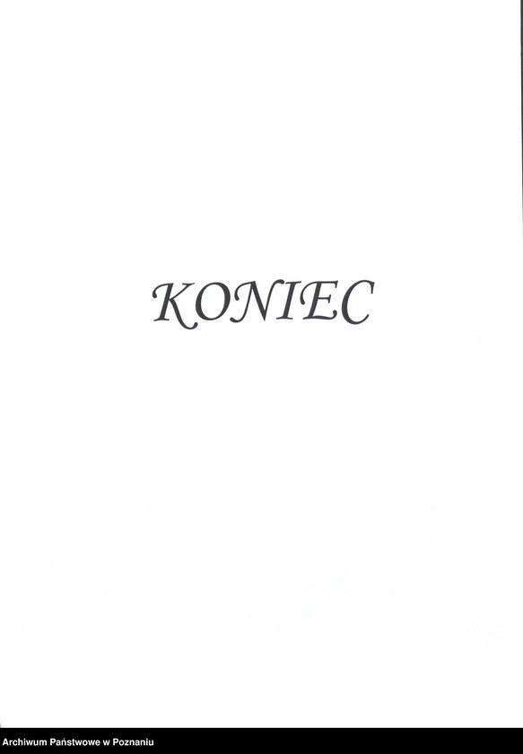 Obraz 6 z jednostki "1 Poznańska kompania miotaczy min."