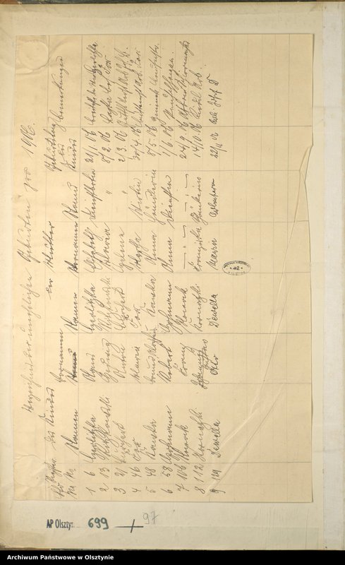 image.from.unit.number "Geburts-Haupt-Register Nr 1 - 149"
