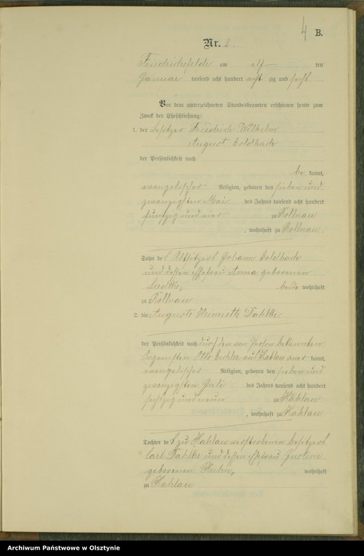 image.from.unit.number "Heiraths-Neben-Register Nr 1 - 34"