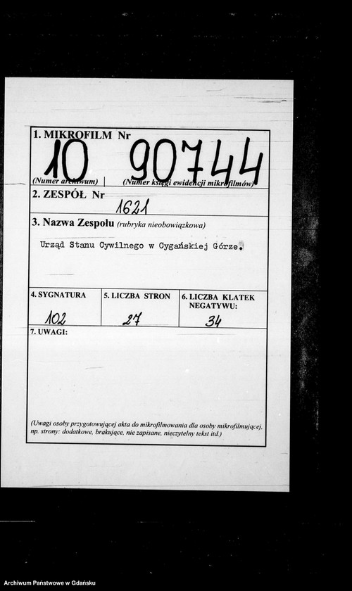 image.from.unit.number "Księga małżeństw"