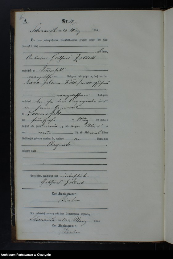 image.from.unit.number "Geburts-Neben-Register Nr 1 - 78"