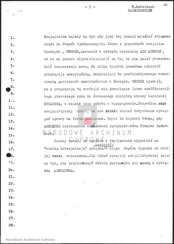 image.from.unit.number "Skrypty audycji z dnia 09.11.1963"