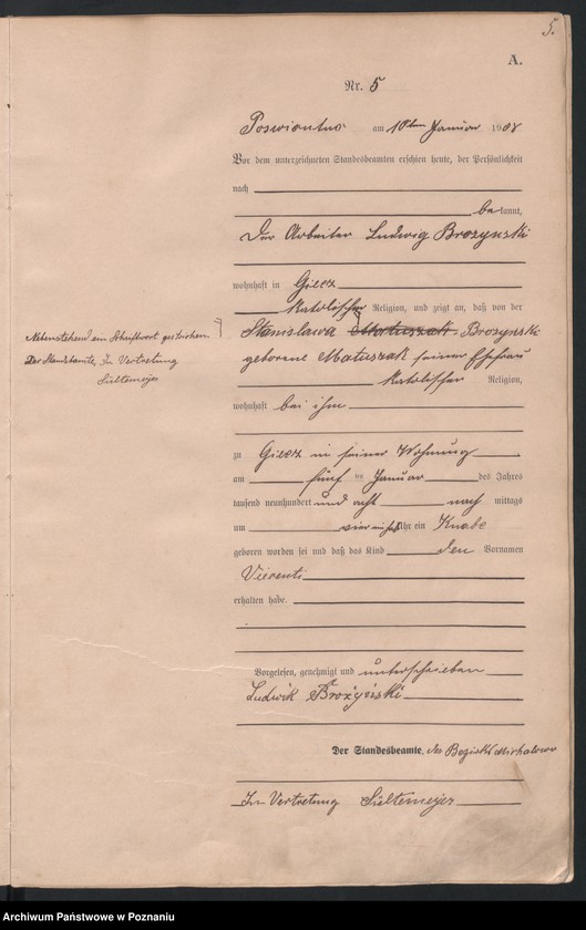 image.from.unit.number "Geburts-Haupt-Register"