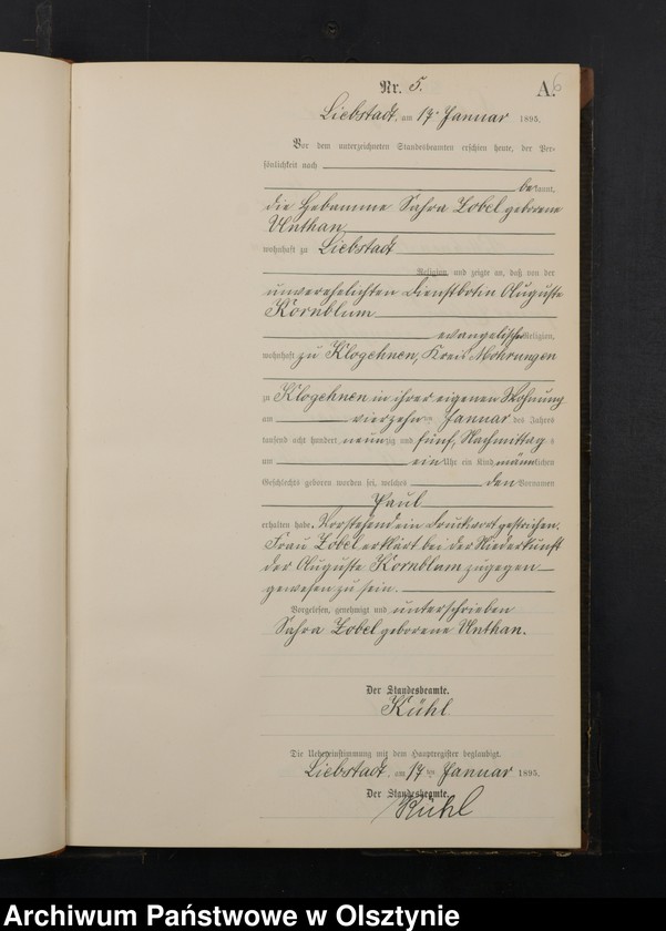 image.from.unit.number "Geburts-Neben-Register Nr 1 - 79"