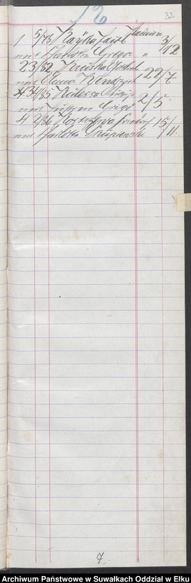 image.from.unit.number "Skorowidz alfabetyczny do ksiąg małżeństw"