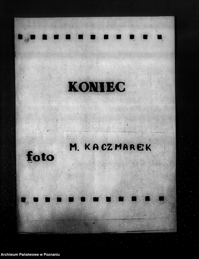image.from.unit.number "Fabryka czekolady i cukierków deserowych St. Szeligi w Poznaniu ul. Łazarska 18"