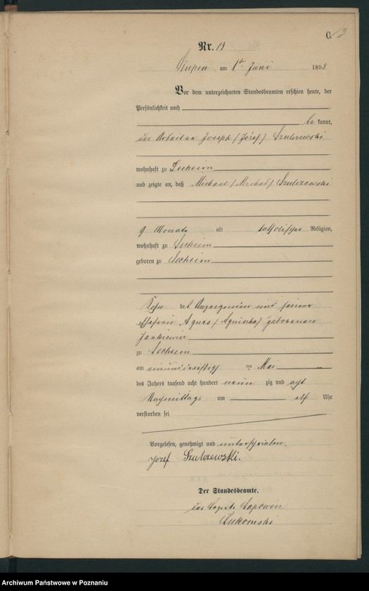 image.from.unit.number "Księga zgonów"