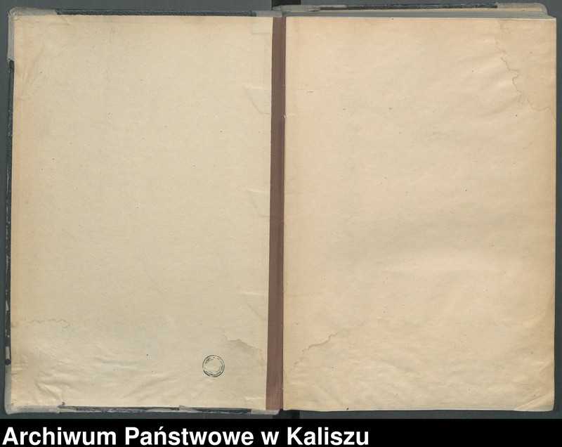 Obraz 3 z jednostki "[Księga urodzeń]"