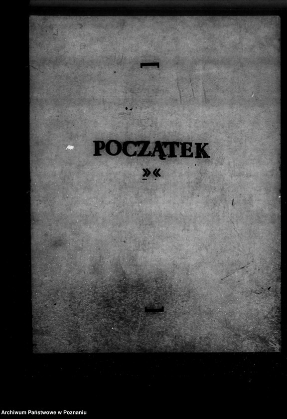 Obraz 3 z jednostki "Kwestionariusz Rolniczej Spółki Olejarskiej Spółka z o. o. w Szamotułach"