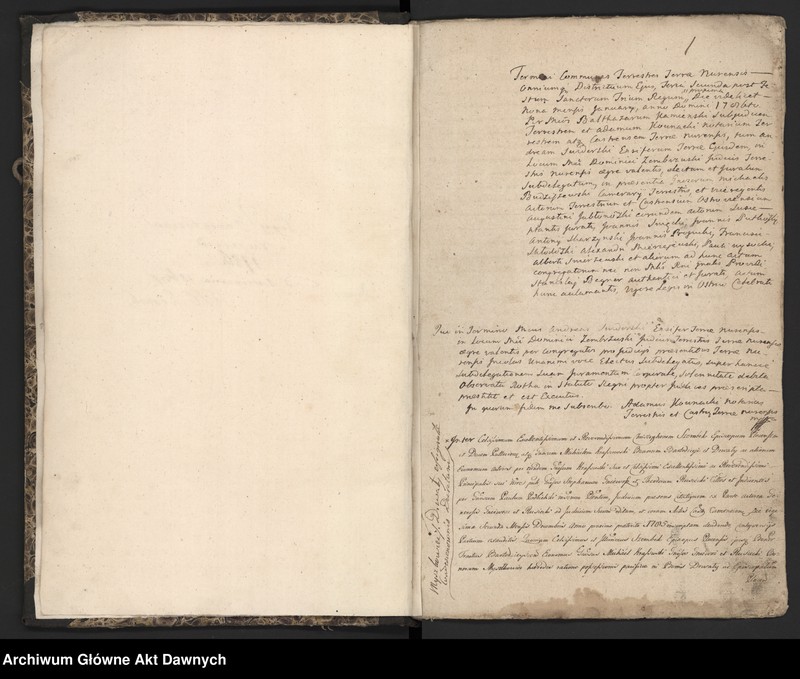 image.from.unit.number "Nurskie ziemskie dekreta"