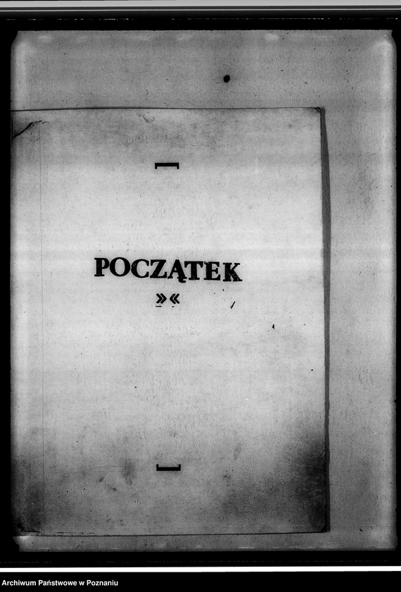 Obraz 3 z jednostki "Sprawozdania, statut"