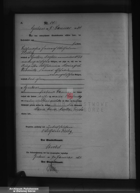 image.from.unit.number "Geburts-Neben-Register von No 1 bis No 503"