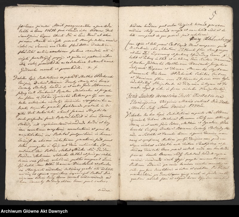 image.from.unit.number "Nurskie grodzkie relacje oblaty"