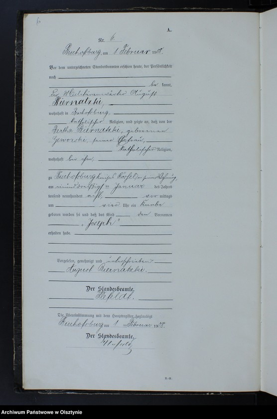 image.from.unit.number "Geburts-Neben-Register Nr 1 - 147"