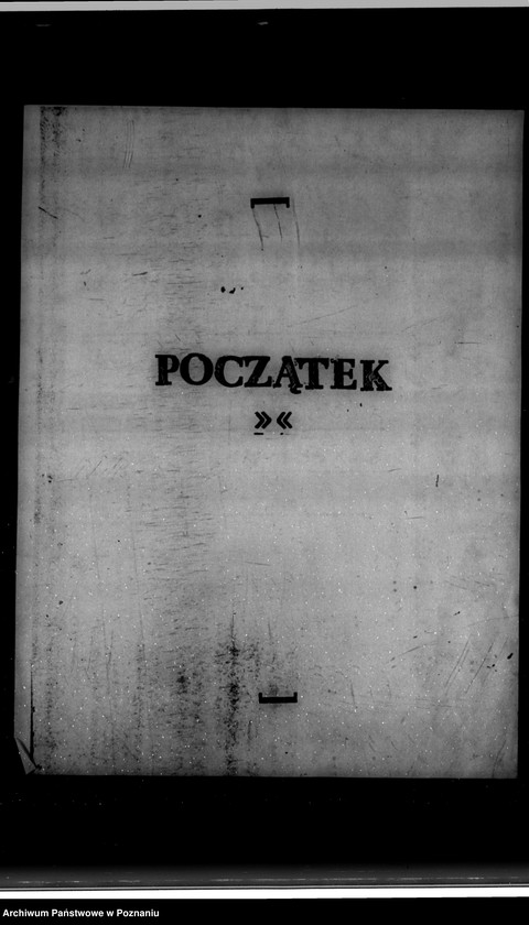Obraz 3 z jednostki "Sprawozdania sytuacyjne miesięczne za miesiące czerwiec, lipiec, sierpień, wrzesień, październik, listopad 1923 r."