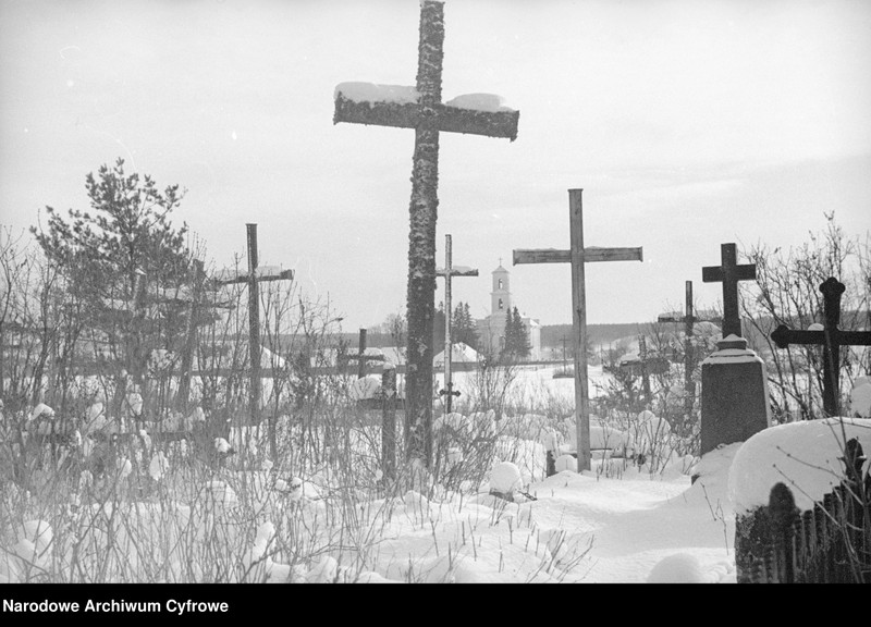 image.from.unit.number "Niemenczyn"