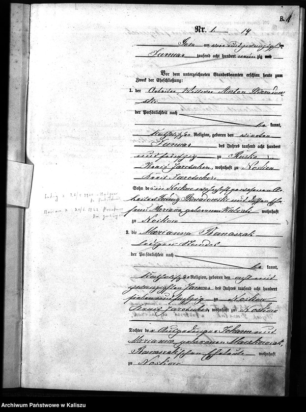 image.from.unit.number "[Księga małżeństw]"