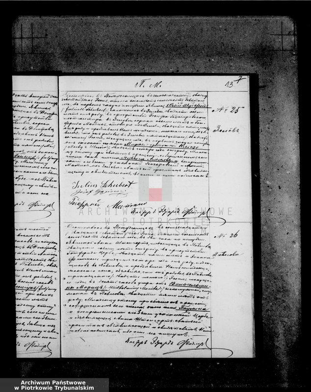 image.from.unit.number "[Księga duplikat aktów urodzonych, zaślubionych i zmarłych]"