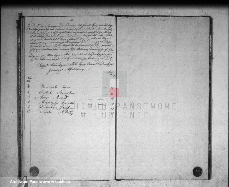 image.from.unit.number "Księga urodzeń, małżeństw i zgonów"