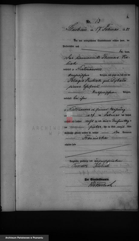 image.from.unit.number "Księga urodzeń"