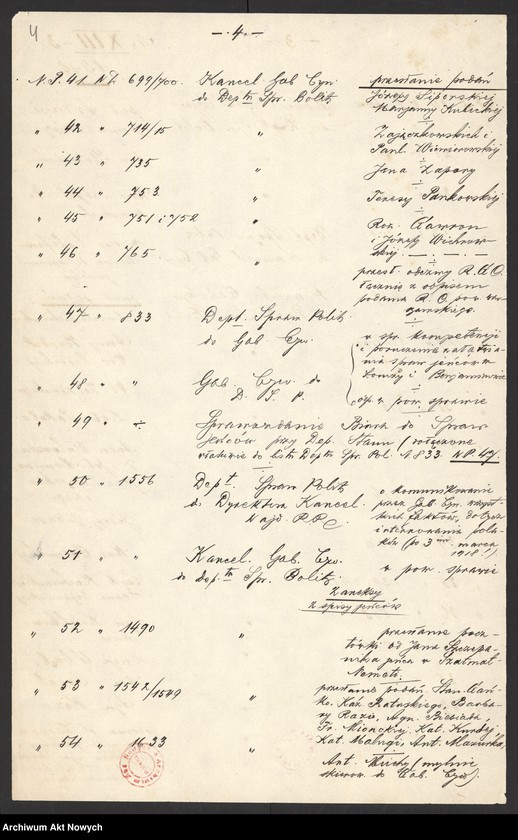 image.from.unit.number "Jeńcy wojenni i cywilni t.I"