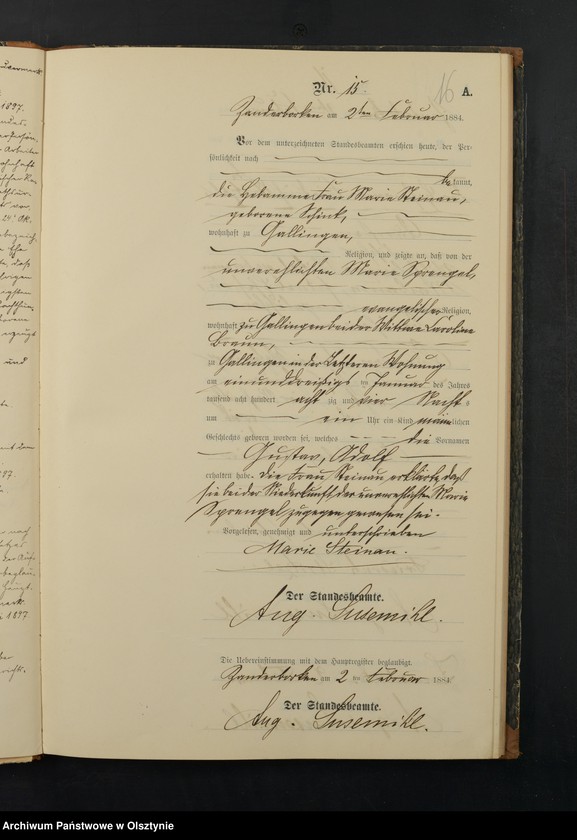 image.from.unit.number "Geburts-Neben-Register Nr 1 - 86"