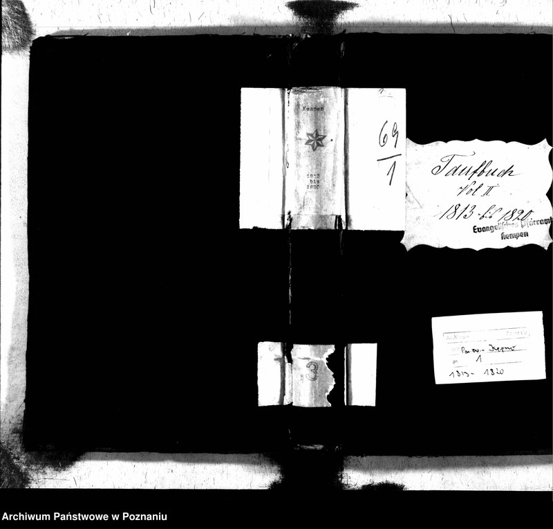 image.from.unit.number "Taufbuch"