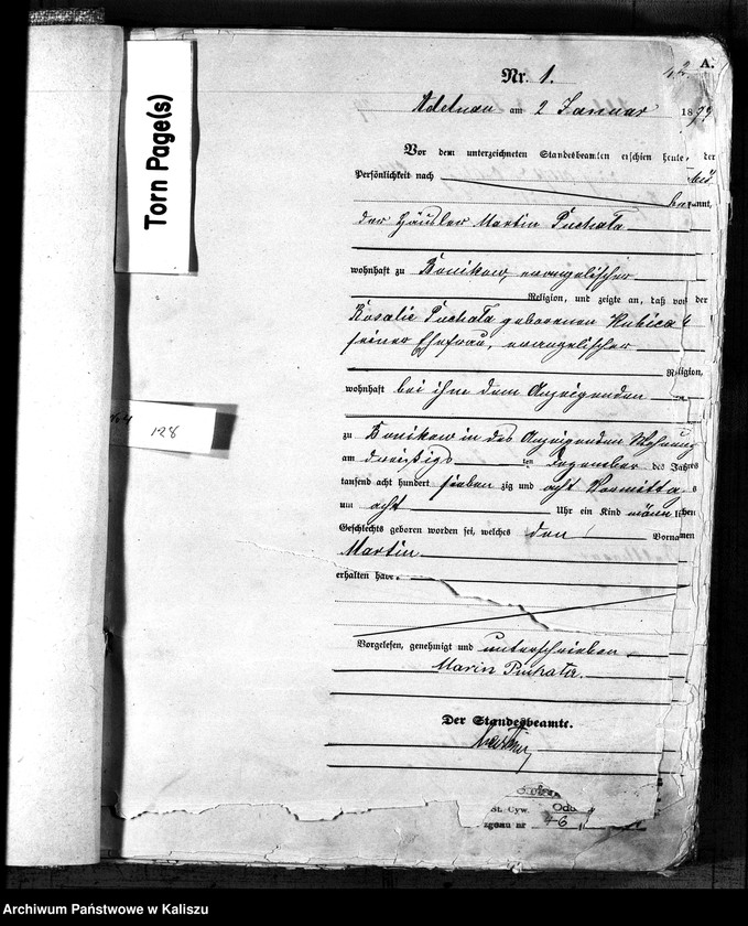 image.from.unit.number "[Księga urodzeń]"