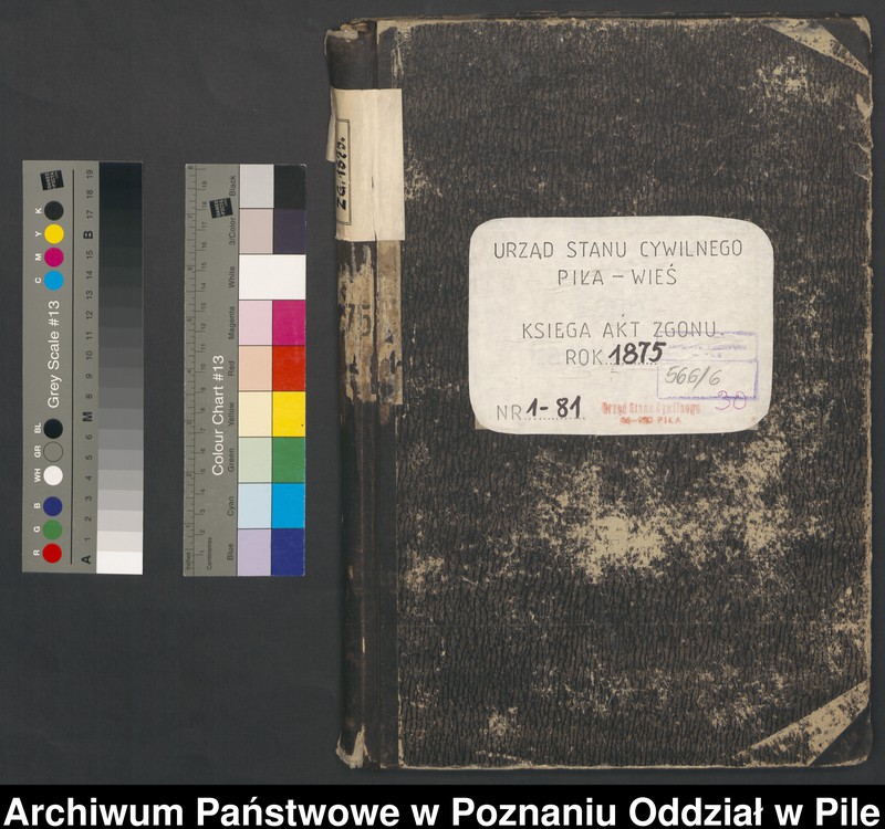 image.from.unit.number "Księga zgonów"