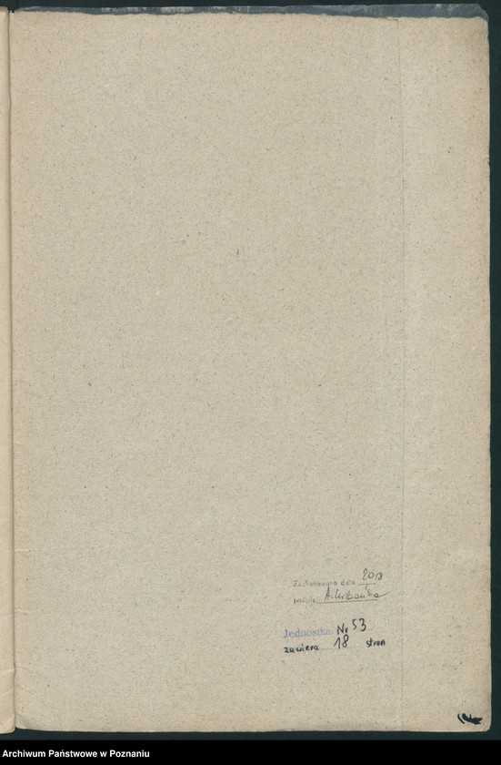 Obraz 12 z jednostki "Księga małżeństw"