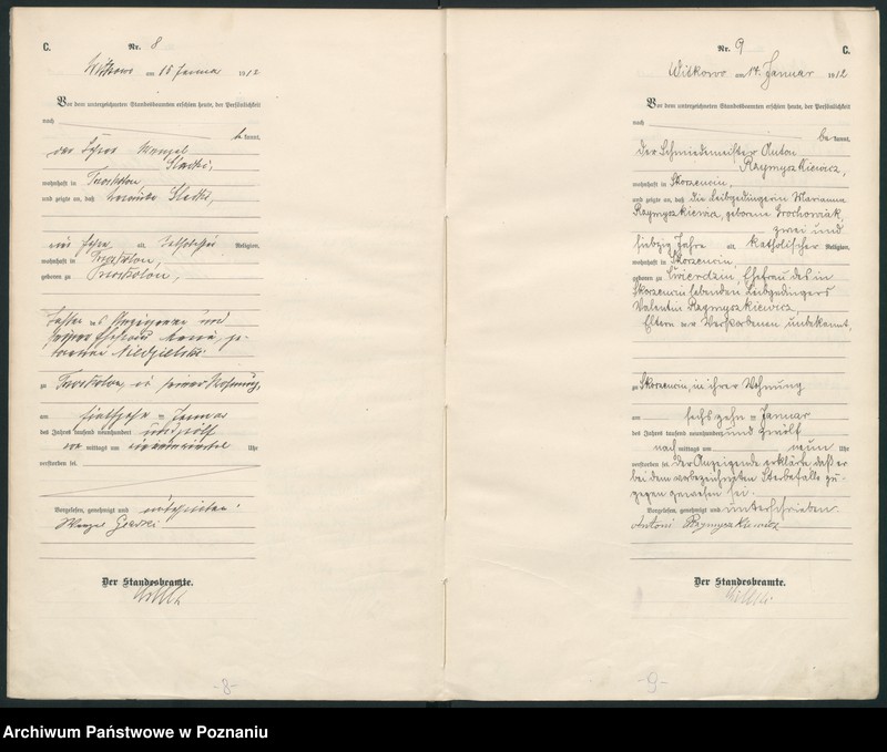 image.from.unit.number "Sterbe-Hauptregister"