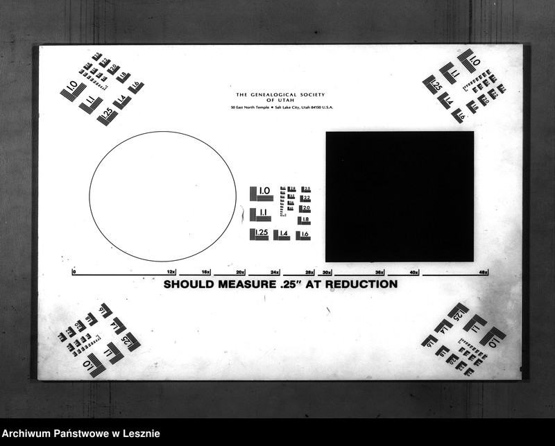 image.from.unit.number "[Księga urodzeń]"