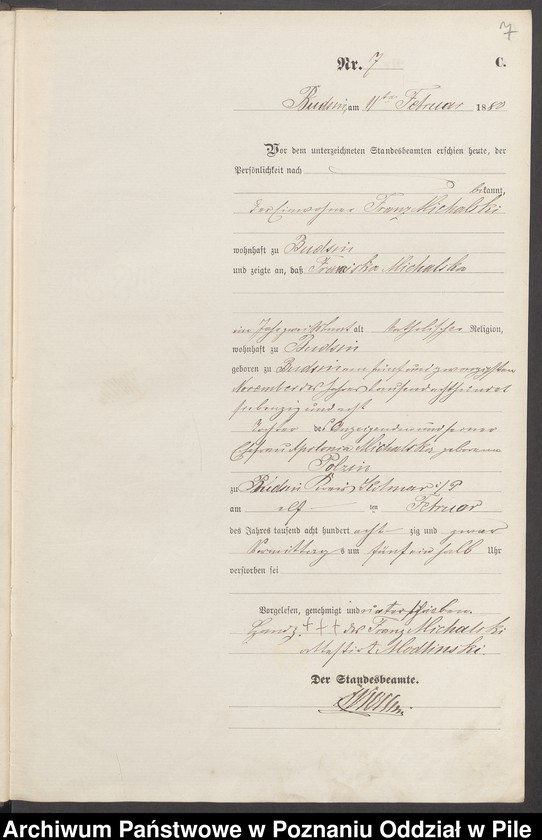 image.from.unit.number "Księga zgonów"