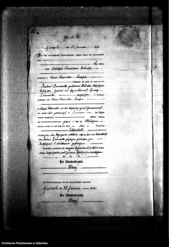 image.from.unit.number "Księga urodzeń"
