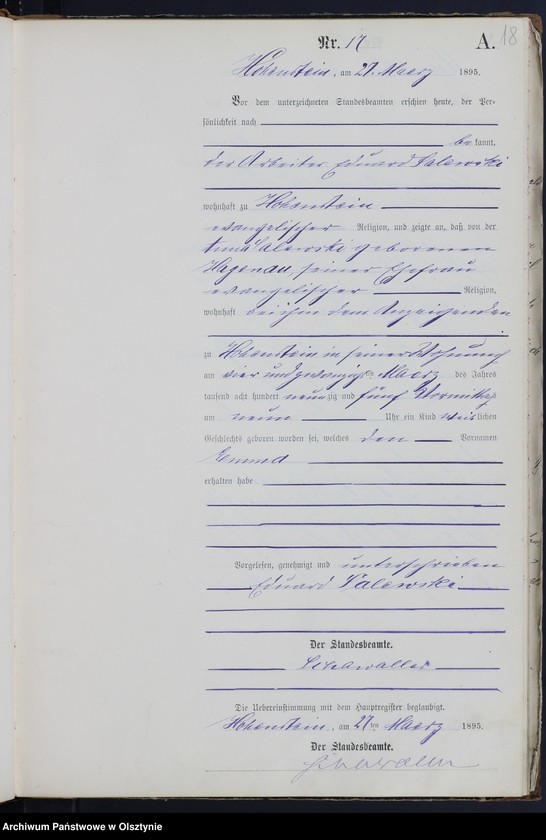 image.from.unit.number "Geburts-Neben-Register Nr 1 - 92"