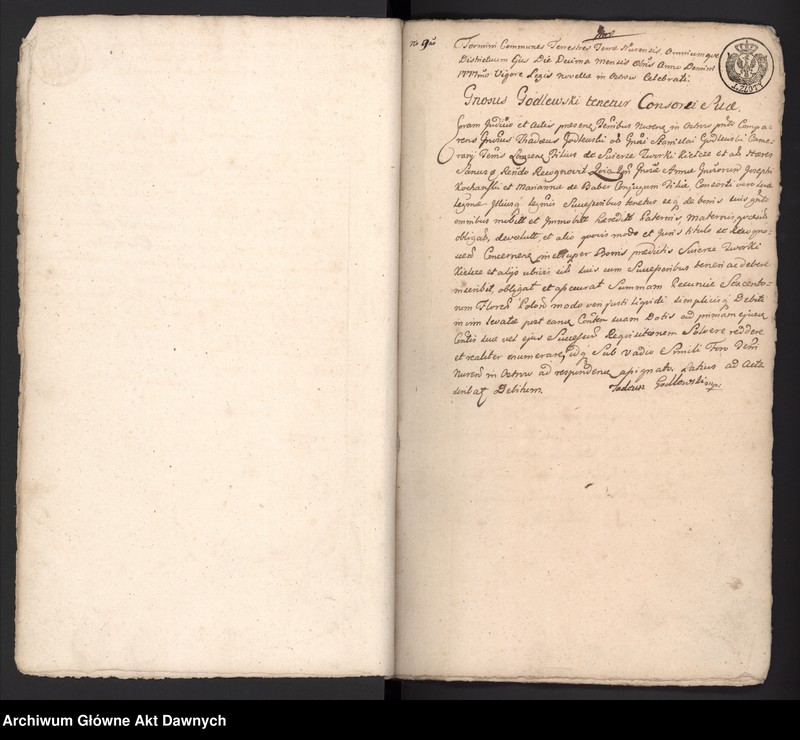 image.from.unit.number "Nurskie ziemskie wieczyste"