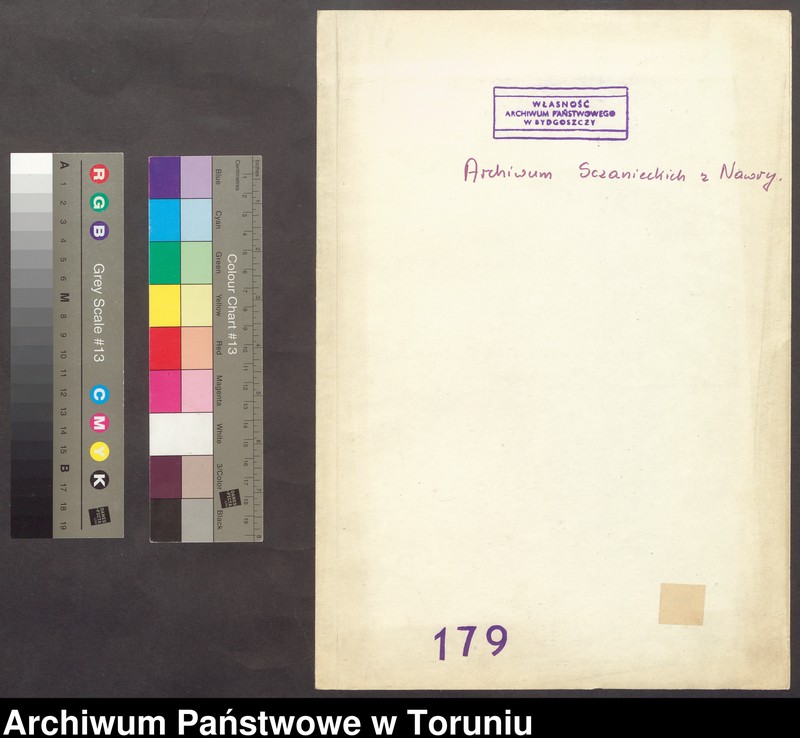 image.from.unit.number "Wyznaczenie granic wsi Kończewice"