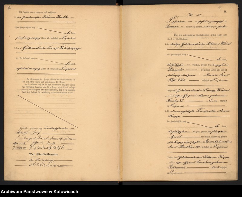 image.from.unit.number "Księga małżeństw nr 1-156"