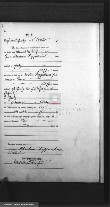 image.from.unit.number "Księga urodzeń"