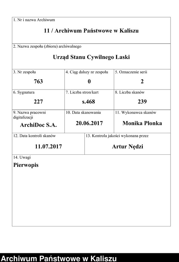 image.from.unit.number "[Księga urodzeń]"