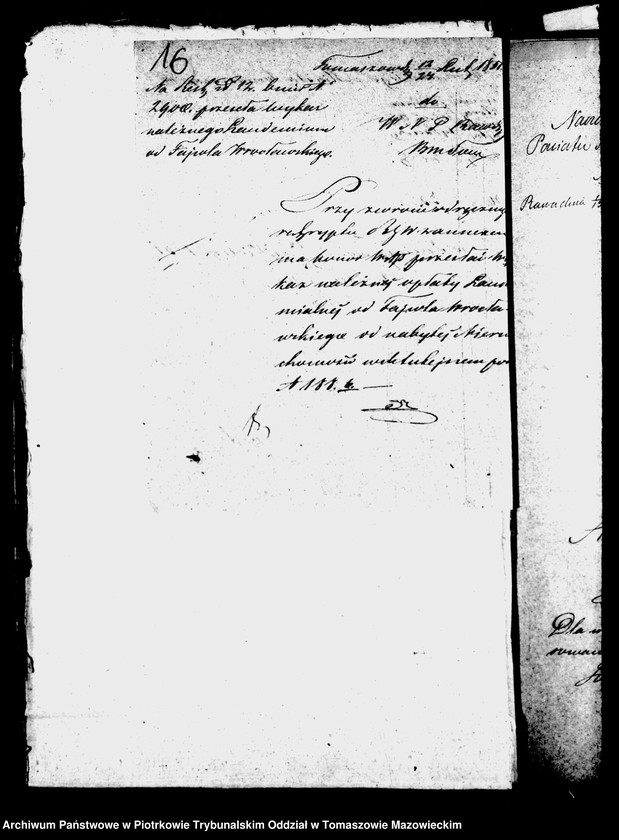 image.from.unit.number "Akta tyczące się budowy i kupna domów"