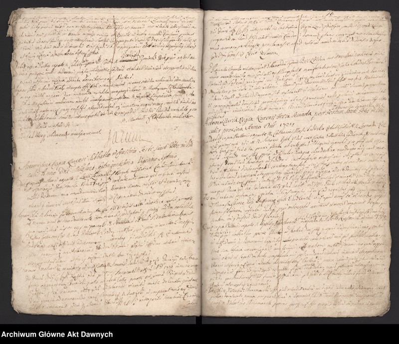 image.from.unit.number "Nurskie grodzkie relacje oblaty"